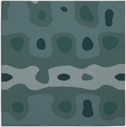 frazzler rug - item 700657