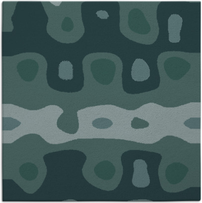 frazzler rug - item 700658