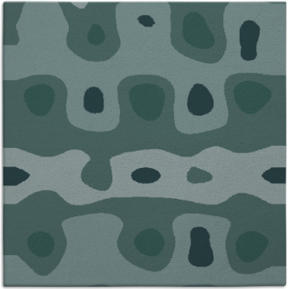 frazzler rug - item 700659