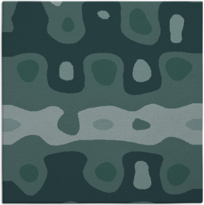 frazzler rug - item 700660