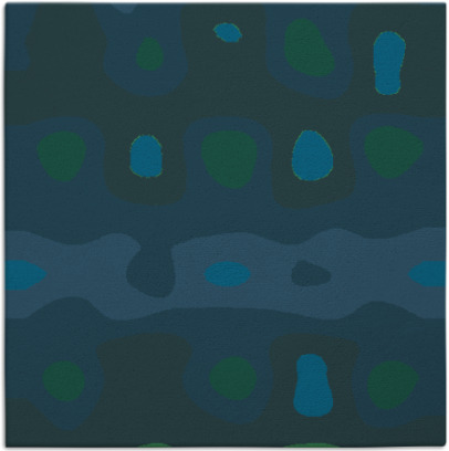 frazzler rug - item 700666