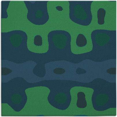 frazzler rug - item 700667