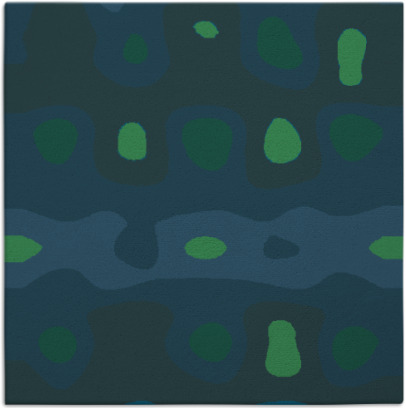 frazzler rug - item 700668