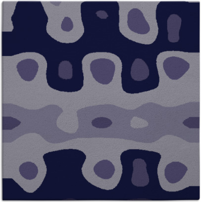 frazzler rug - item 700669