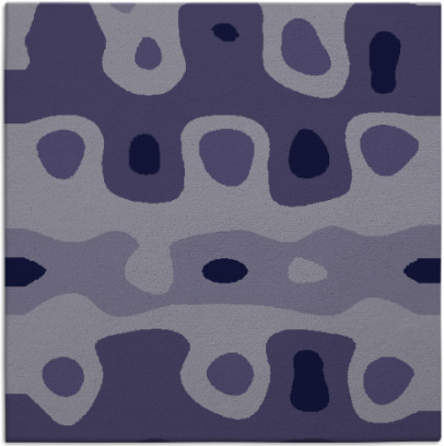 frazzler rug - item 700670