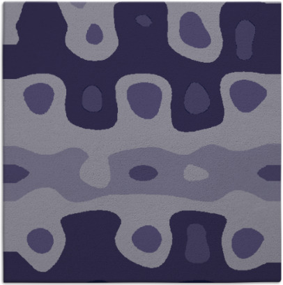 frazzler rug - item 700671