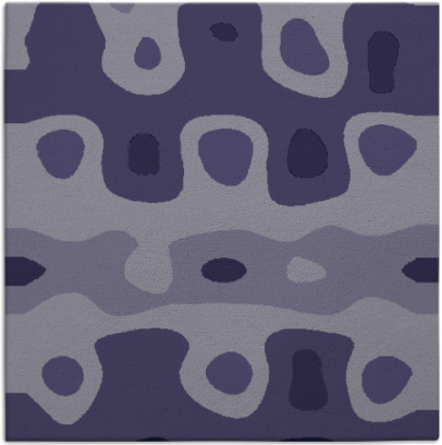 frazzler rug - item 700672