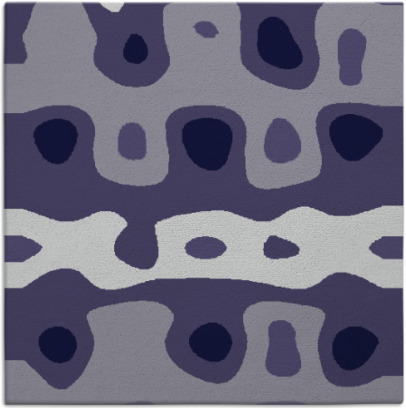 frazzler rug - item 700673