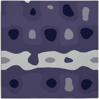 frazzler rug - item 700674
