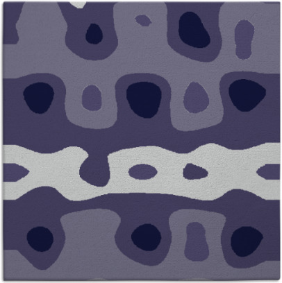 frazzler rug - item 700675