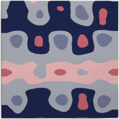 frazzler rug - item 700677