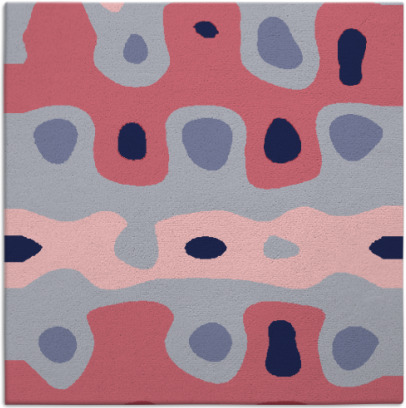 frazzler rug - item 700678