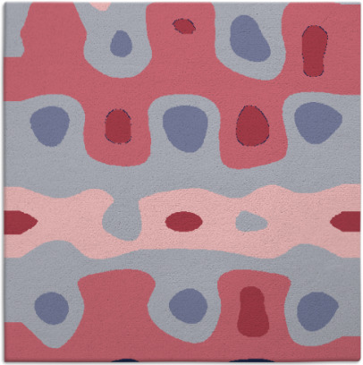 frazzler rug - item 700680