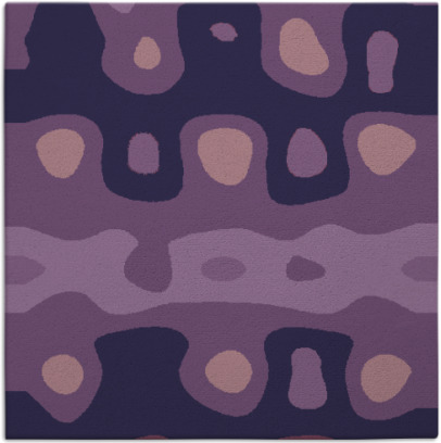 frazzler rug - item 700681