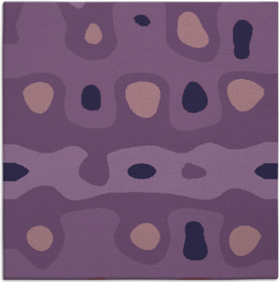 frazzler rug - item 700682