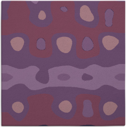 frazzler rug - item 700683