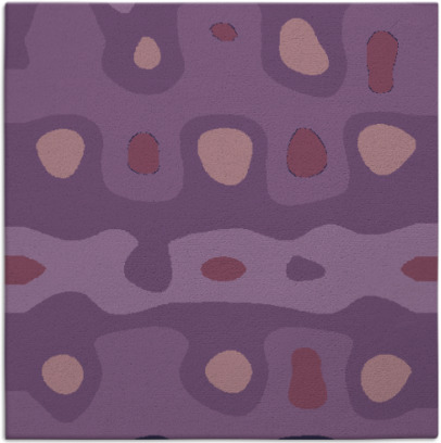 frazzler rug - item 700684