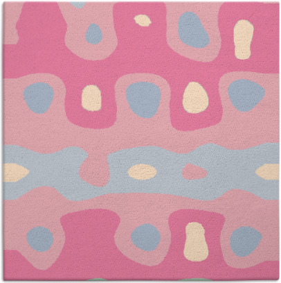 frazzler rug - item 700685