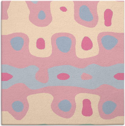 frazzler rug - item 700686