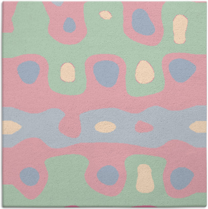 frazzler rug - item 700687