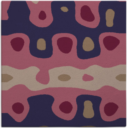 frazzler rug - item 700693