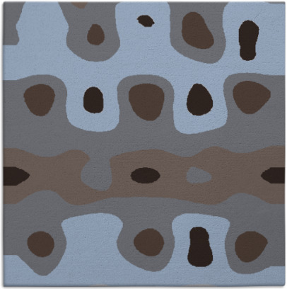 frazzler rug - item 700700