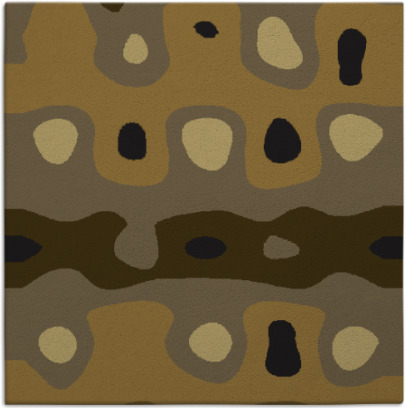 frazzler rug - item 700702