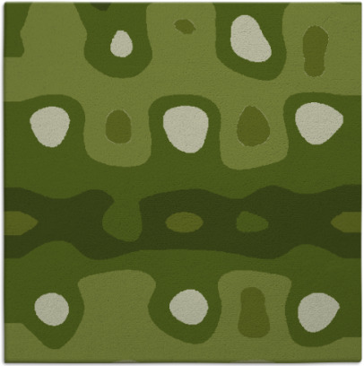 frazzler rug - item 700710