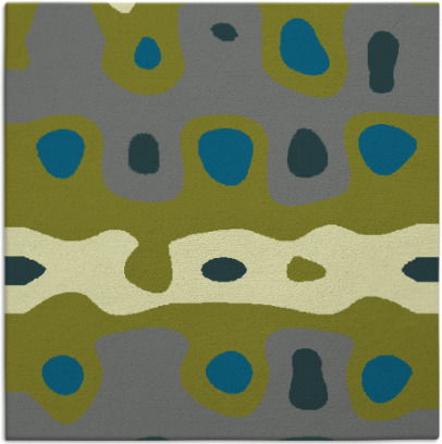 frazzler rug - item 700713