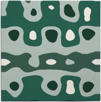 frazzler rug - item 700717