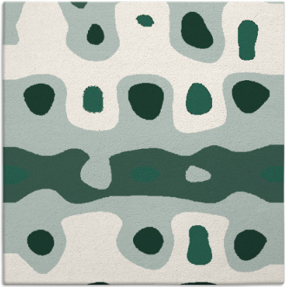 frazzler rug - item 700718