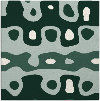 frazzler rug - item 700719