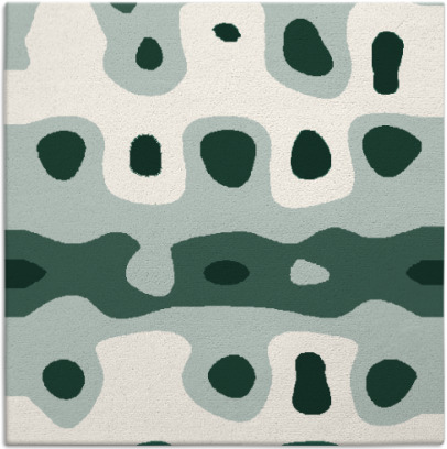 frazzler rug - item 700720