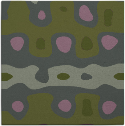 frazzler rug - item 700721