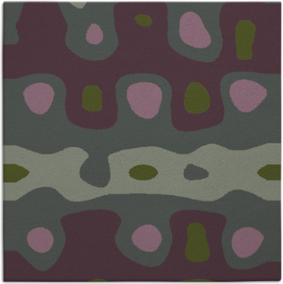 frazzler rug - item 700723