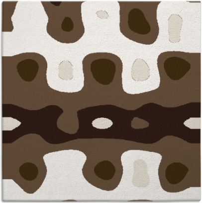 frazzler rug - item 700728