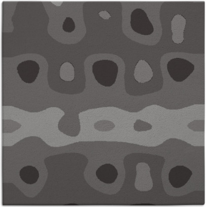 frazzler rug - item 700733