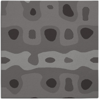 frazzler rug - item 700734