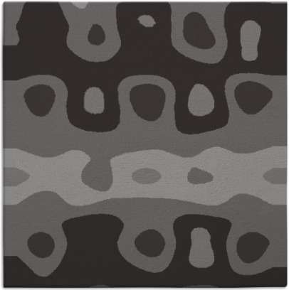 frazzler rug - item 700735