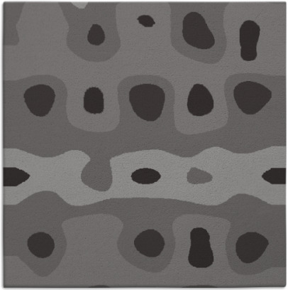 frazzler rug - item 700736