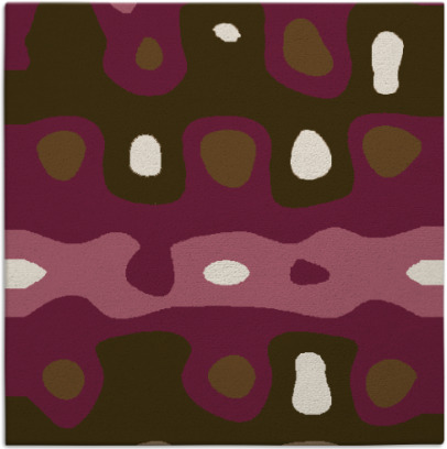 frazzler rug - item 700739