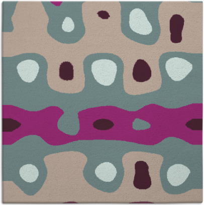 frazzler rug - item 700741