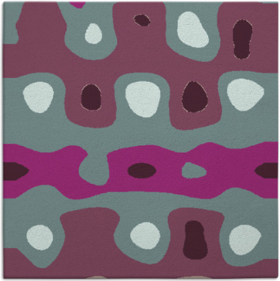 frazzler rug - item 700743