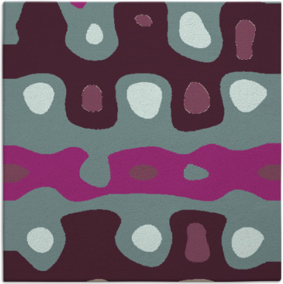 frazzler rug - item 700744