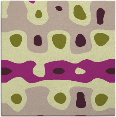 frazzler rug - item 700745