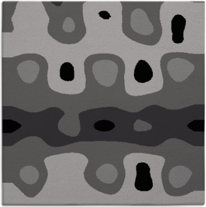 frazzler rug - item 700757