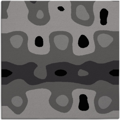 frazzler rug - item 700759