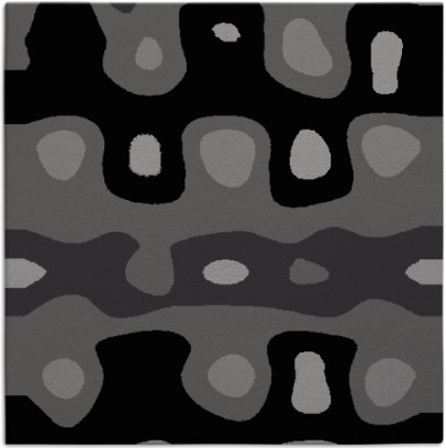 frazzler rug - item 700760