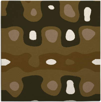 frazzler rug - item 700764