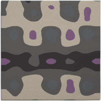 frazzler rug - item 700765